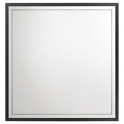 Lucia Bedroom Set - Furniture City (CA)l