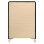 Lucia Chest of Drawers - Furniture City (CA)l
