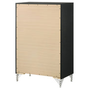 Lucia Chest of Drawers - Furniture City (CA)l