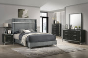Lucia Chest of Drawers - Furniture City (CA)l