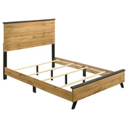 Kaywood Bedroom Set - Furniture City (CA)l