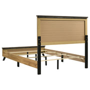 Kaywood Bedroom Set - Furniture City (CA)l