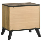Kaywood Bedroom Set - Furniture City (CA)l