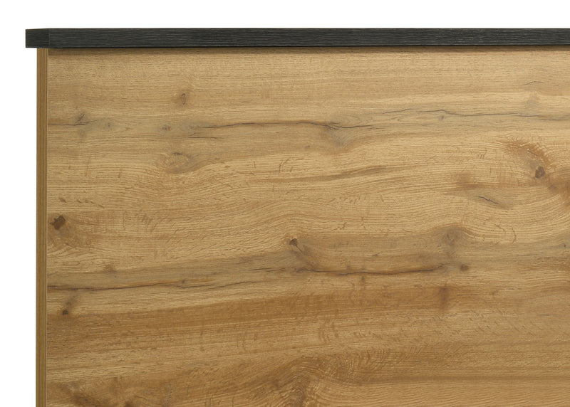 Kaywood Bedroom Set - Furniture City (CA)l