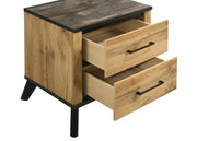 Kaywood Bedroom Set - Furniture City (CA)l