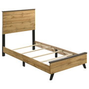 Kaywood Bedroom Set - Furniture City (CA)l