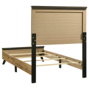 Kaywood Bedroom Set - Furniture City (CA)l