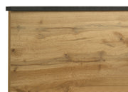 Kaywood Bedroom Set - Furniture City (CA)l