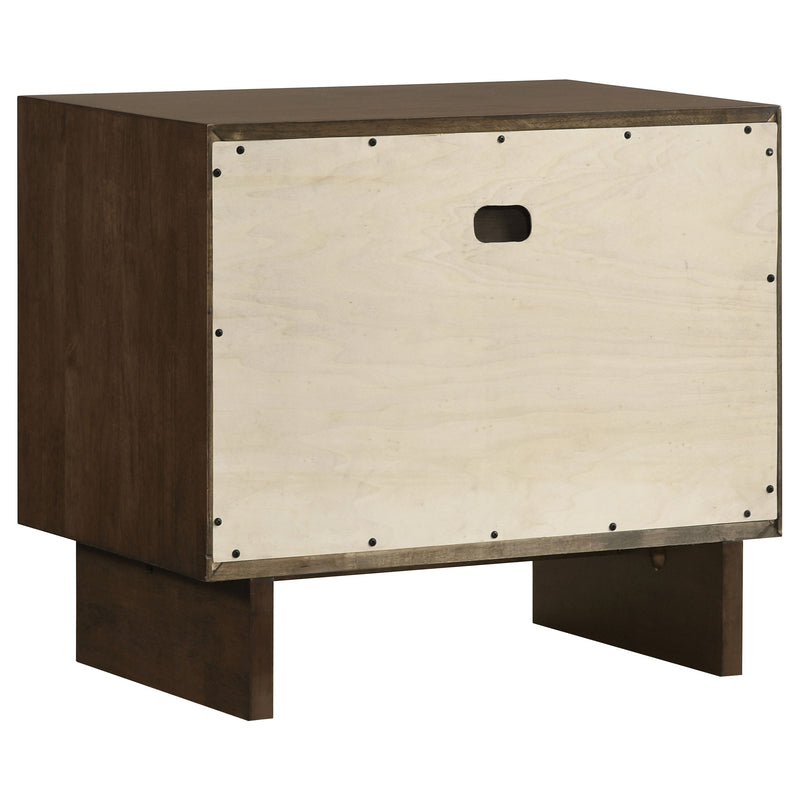 Glenwood Bedroom Set - Furniture City (CA)l