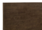 Glenwood Bedroom Set - Furniture City (CA)l