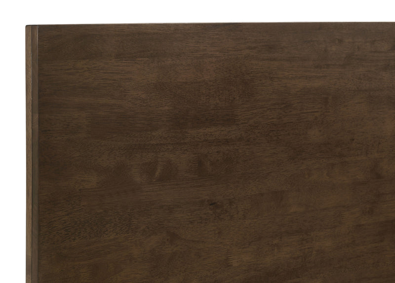 Glenwood Bedroom Set - Furniture City (CA)l