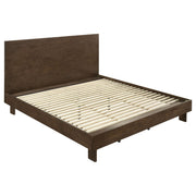 Glenwood Bedroom Set - Furniture City (CA)l