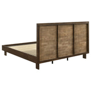 Glenwood Bedroom Set - Furniture City (CA)l