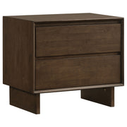 Glenwood Bedroom Set - Furniture City (CA)l