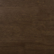 Glenwood Panel Platform Bed - Furniture City (CA)l