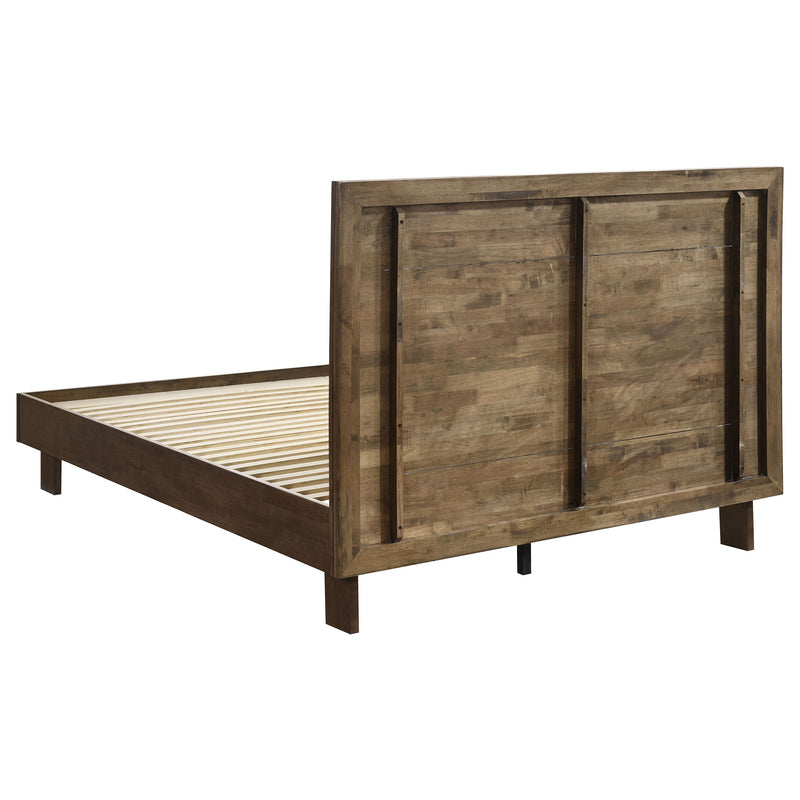 Glenwood Bedroom Set - Furniture City (CA)l