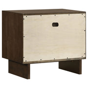 Glenwood Bedroom Set - Furniture City (CA)l