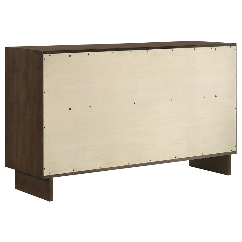 Glenwood Bedroom Set - Furniture City (CA)l