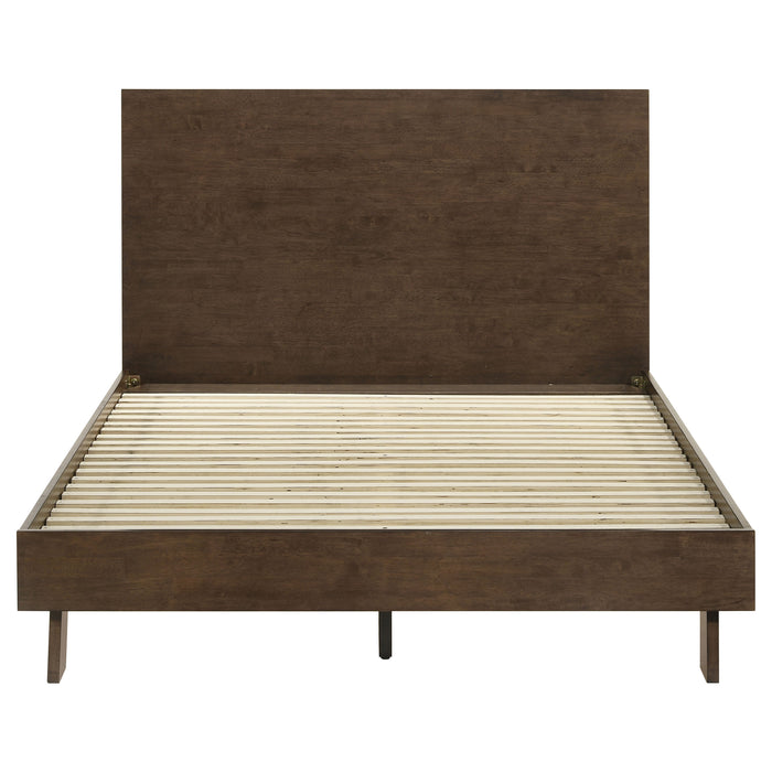 Glenwood Eastern King & Queen Bed
