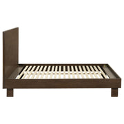 Glenwood Panel Platform Bed - Furniture City (CA)l