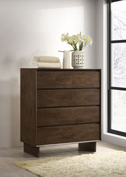Glenwood Chest of Drawers - Furniture City (CA)l