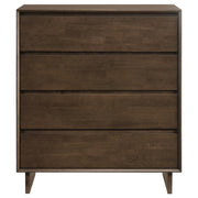 Glenwood Chest of Drawers - Furniture City (CA)l