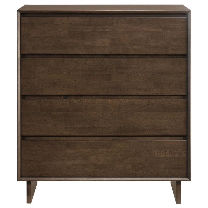 Glenwood Chest of Drawers - Furniture City (CA)l
