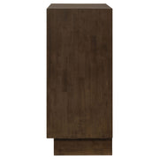 Glenwood Chest of Drawers - Furniture City (CA)l