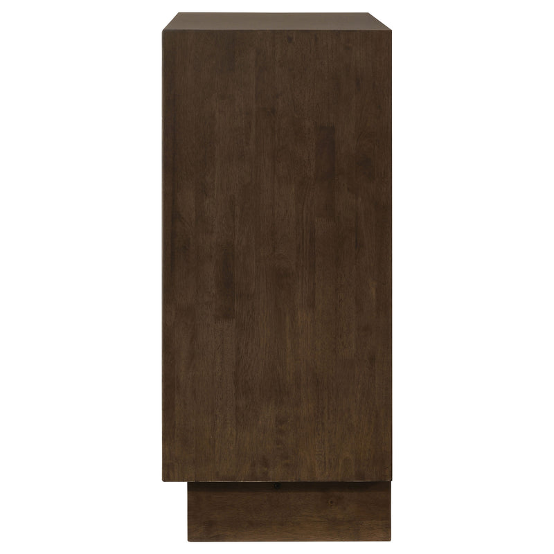 Glenwood Chest of Drawers - Furniture City (CA)l