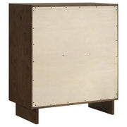 Glenwood Chest of Drawers - Furniture City (CA)l