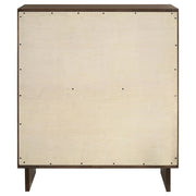 Glenwood Chest of Drawers - Furniture City (CA)l