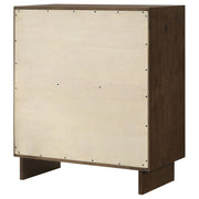 Glenwood Chest of Drawers - Furniture City (CA)l