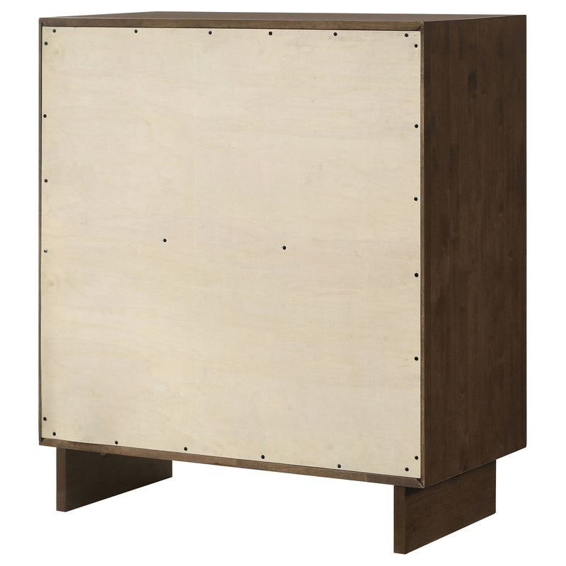 Glenwood Chest of Drawers - Furniture City (CA)l