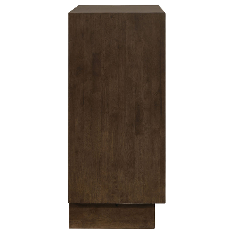 Glenwood Chest of Drawers - Furniture City (CA)l