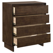 Glenwood Chest of Drawers - Furniture City (CA)l