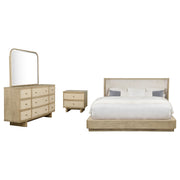 Kailani Bedroom Set - Furniture City (CA)l
