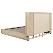 Kailani Bedroom Set - Furniture City (CA)l