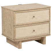 Kailani Bedroom Set - Furniture City (CA)l