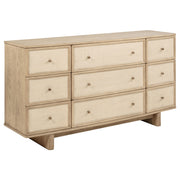 Kailani Bedroom Set - Furniture City (CA)l
