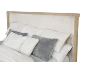 Kailani Bedroom Set - Furniture City (CA)l