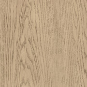 Kailani Bedroom Set - Furniture City (CA)l