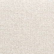 Kailani Bedroom Set - Furniture City (CA)l