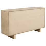 Kailani Bedroom Set - Furniture City (CA)l