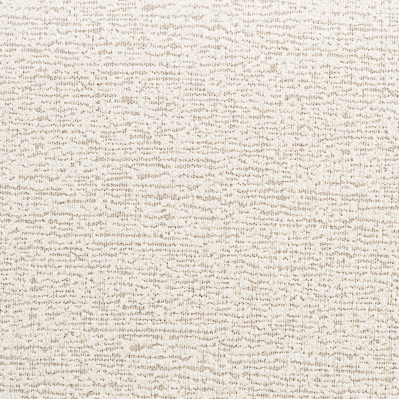 Kailani Bedroom Set - Furniture City (CA)l