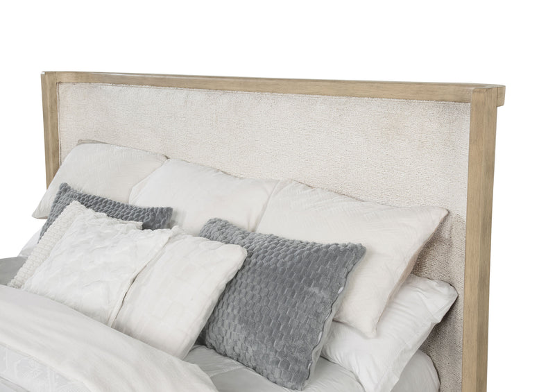 Kailani Bedroom Set - Furniture City (CA)l
