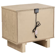 Kailani Bedroom Set - Furniture City (CA)l