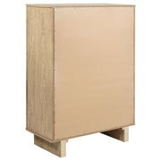 Kailani Bedroom Set - Furniture City (CA)l