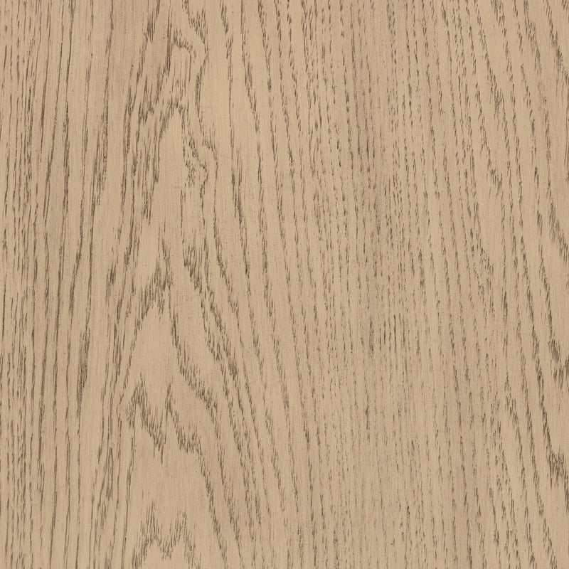 Kailani Wingback Platform Bed