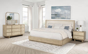 Kailani Bedroom Set - Furniture City (CA)l