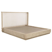 Kailani Bedroom Set - Furniture City (CA)l